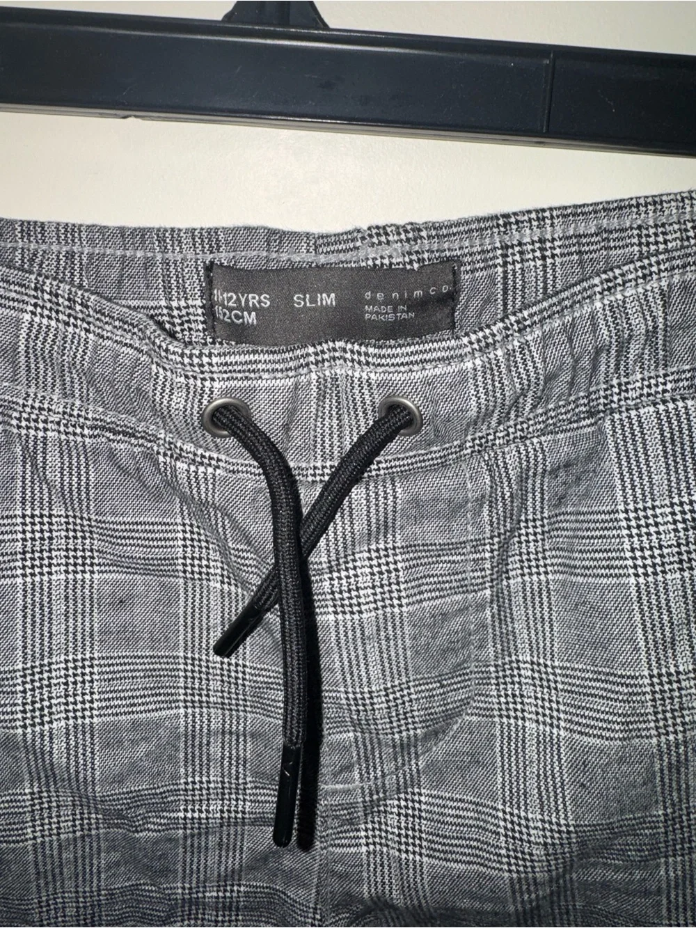 Primark kids casual